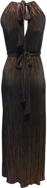 Jane Norman Maxi Dress for sale in UK | View 74 bargains Jane norman maxi dresses sale london australia online