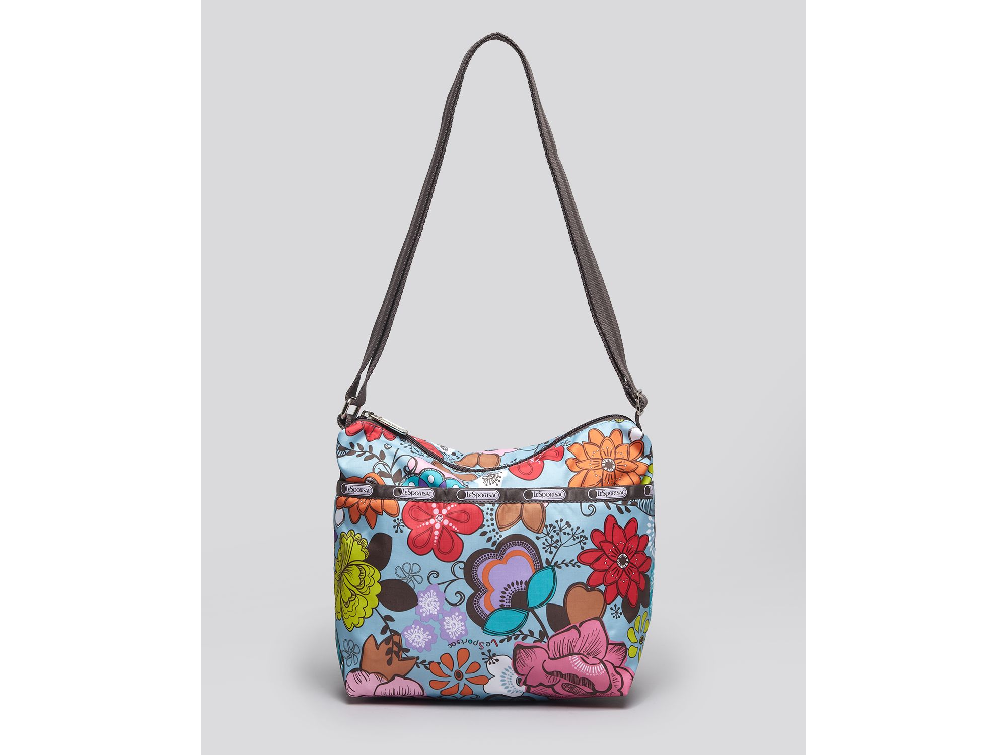 lesportsac small shoulder bag