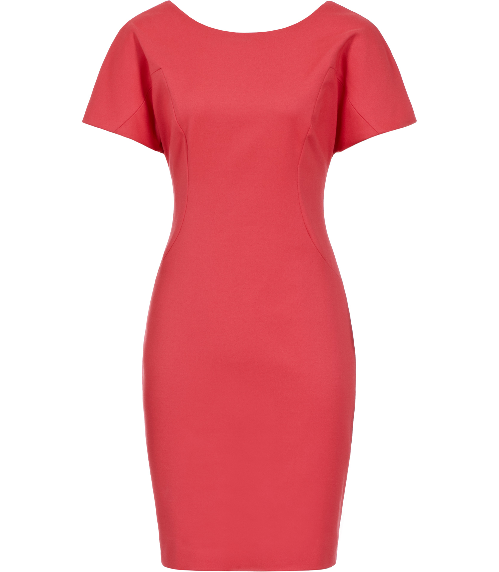 reiss sasha dress
