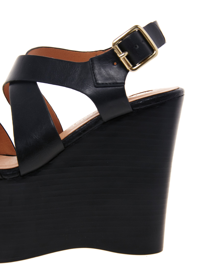 Tie Up Hem White Top - Just $7