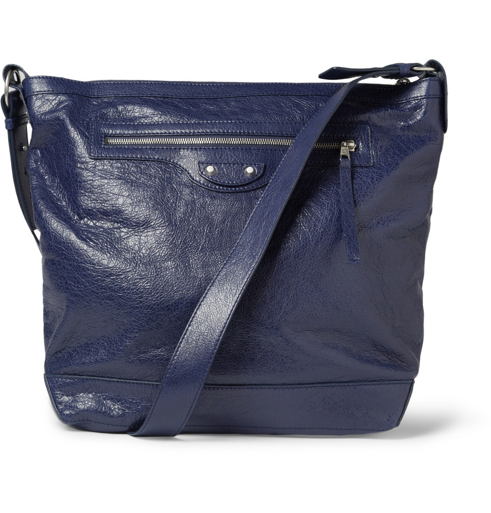 Balenciaga Mens Messenger Bag Best Sale, 58% OFF | kiiltokodinpuhdistus.fi