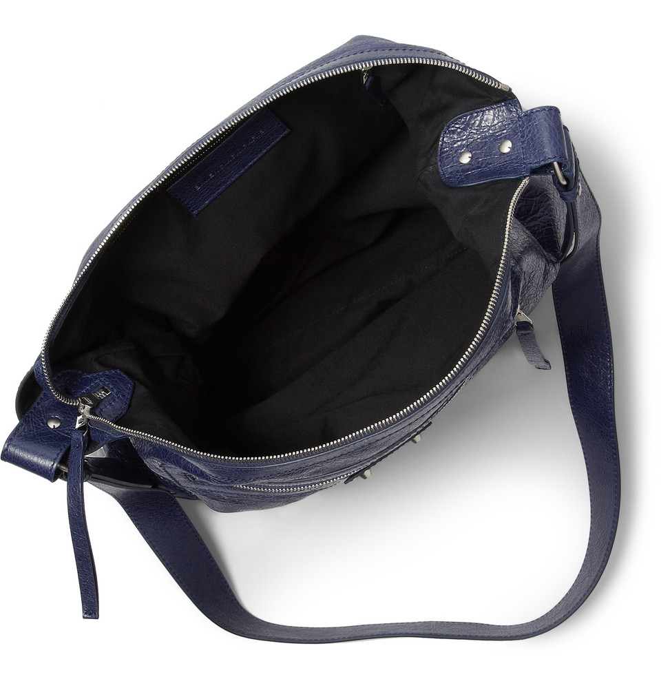 dior satchel bag men's