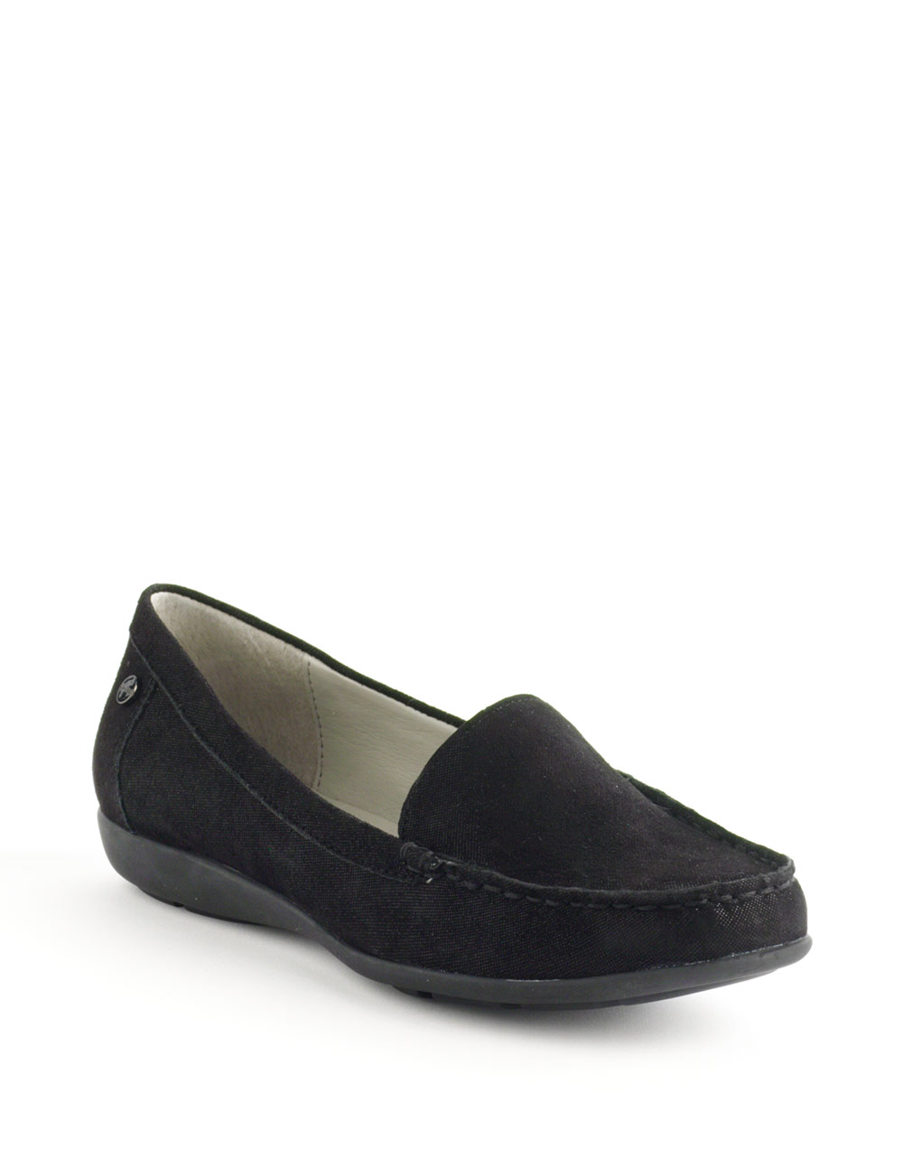calvin klein flat shoes sale