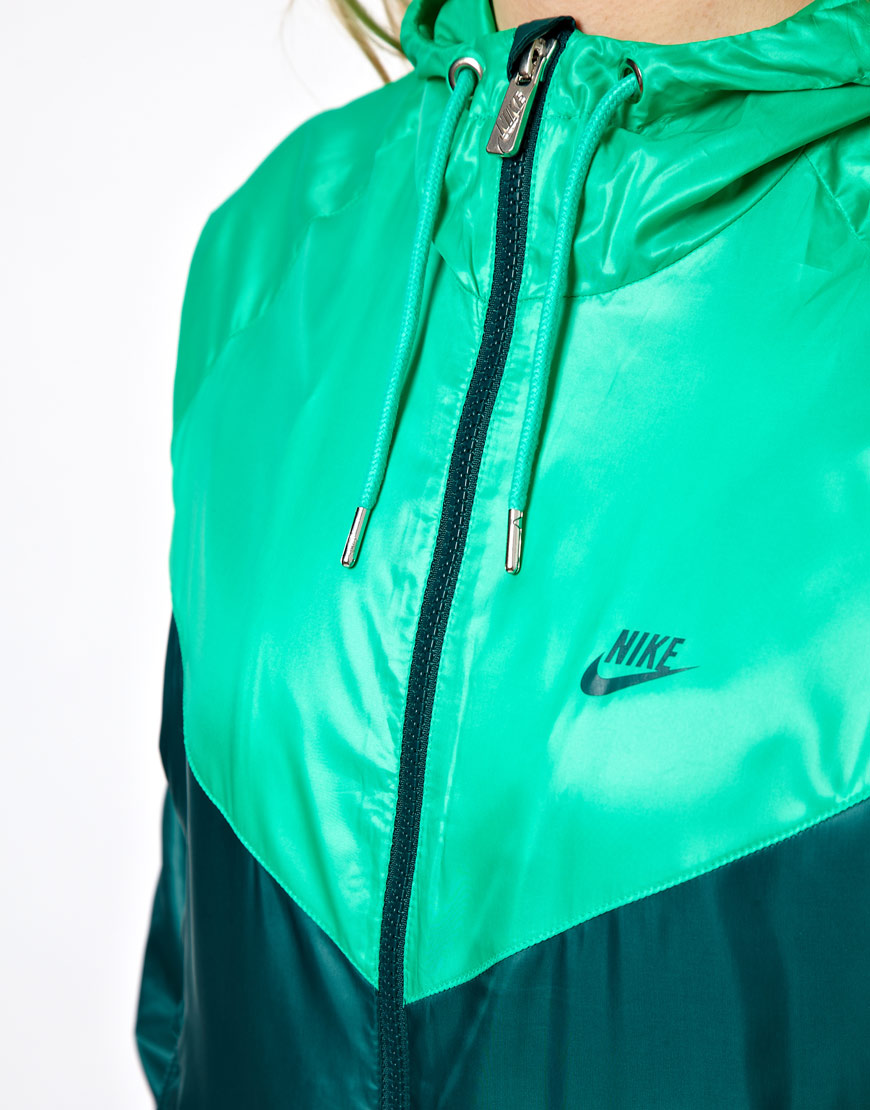 supreme nike backpack