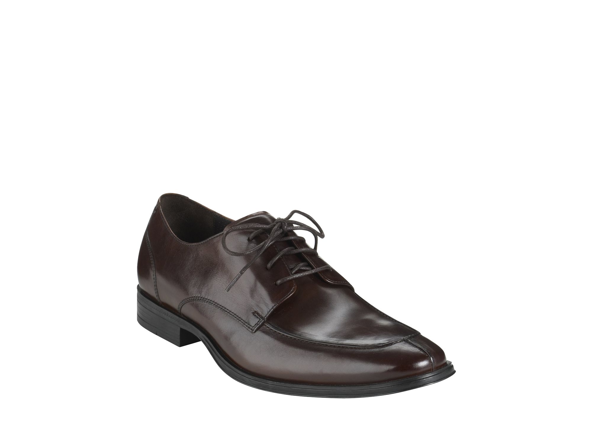 nike oxford shoes cole haan nike air split oxford for lyst nike oxford shoes cole haan nike air split oxford for lyst