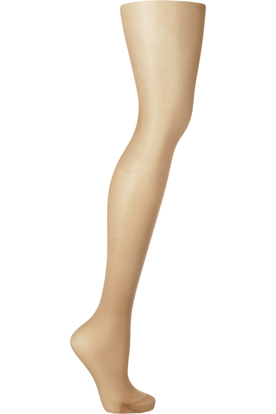 All Listings Shop No nonsense 30 Denier Sheer Tights for a sheer appearance. Sheer Tights offer more opacity than a sheer pair of hose and can update your wardrobe.