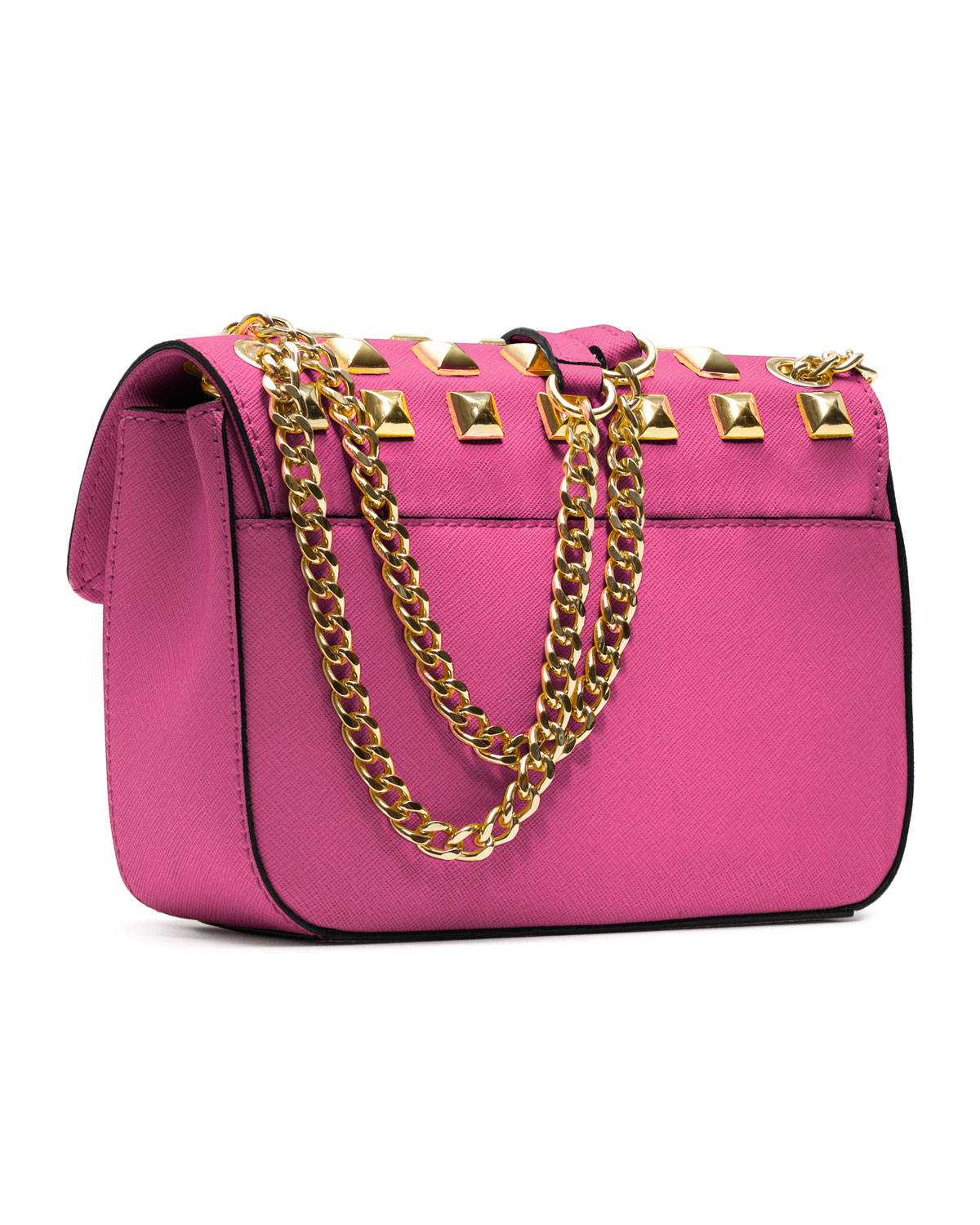 michael kors sloan pink