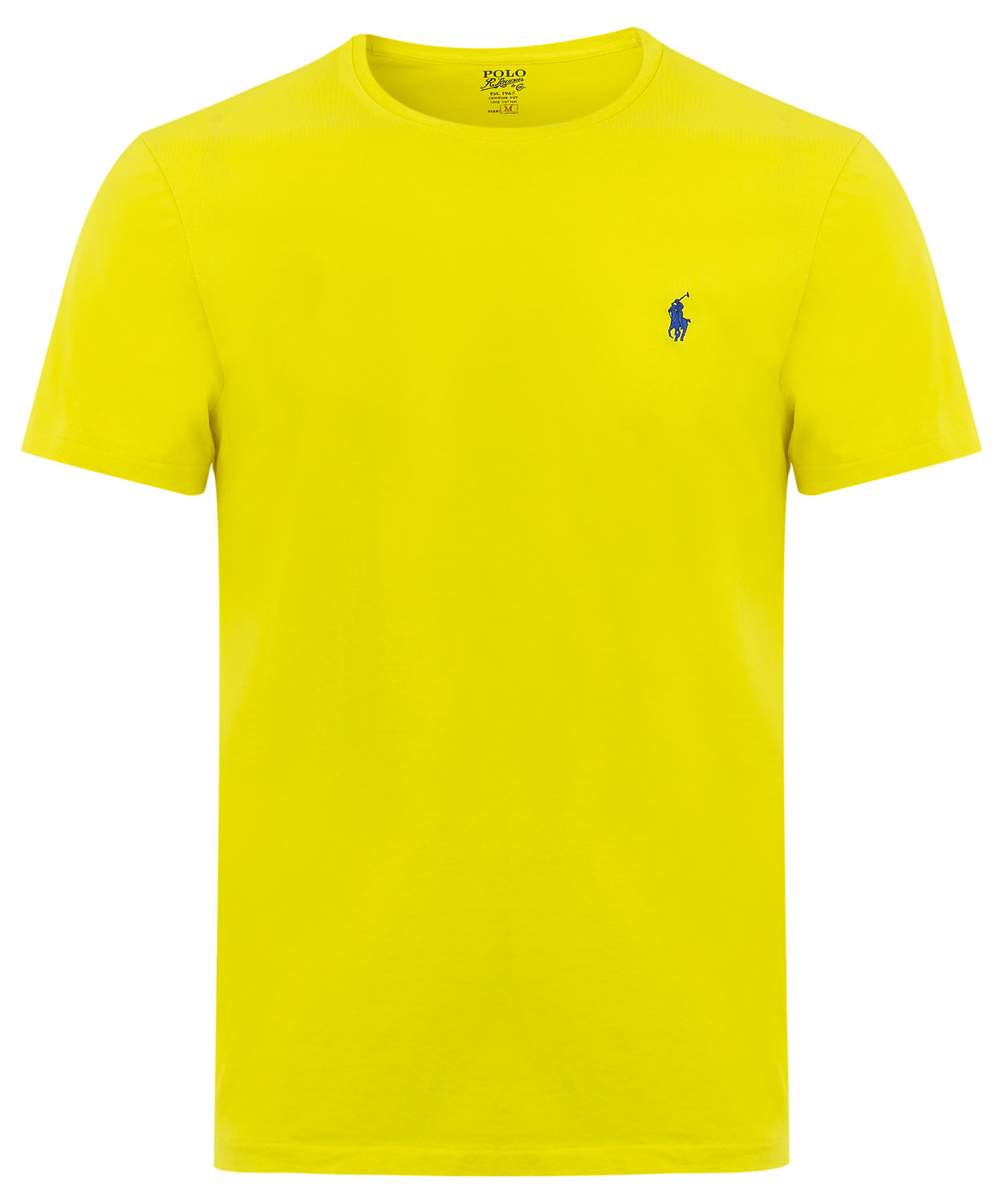 Polo Ralph Lauren Performance Jersey T 