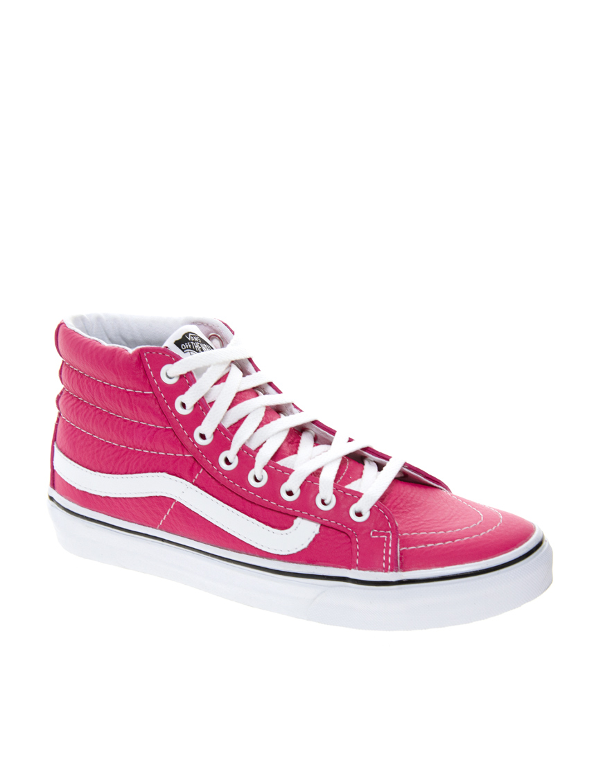adidas defender iii small