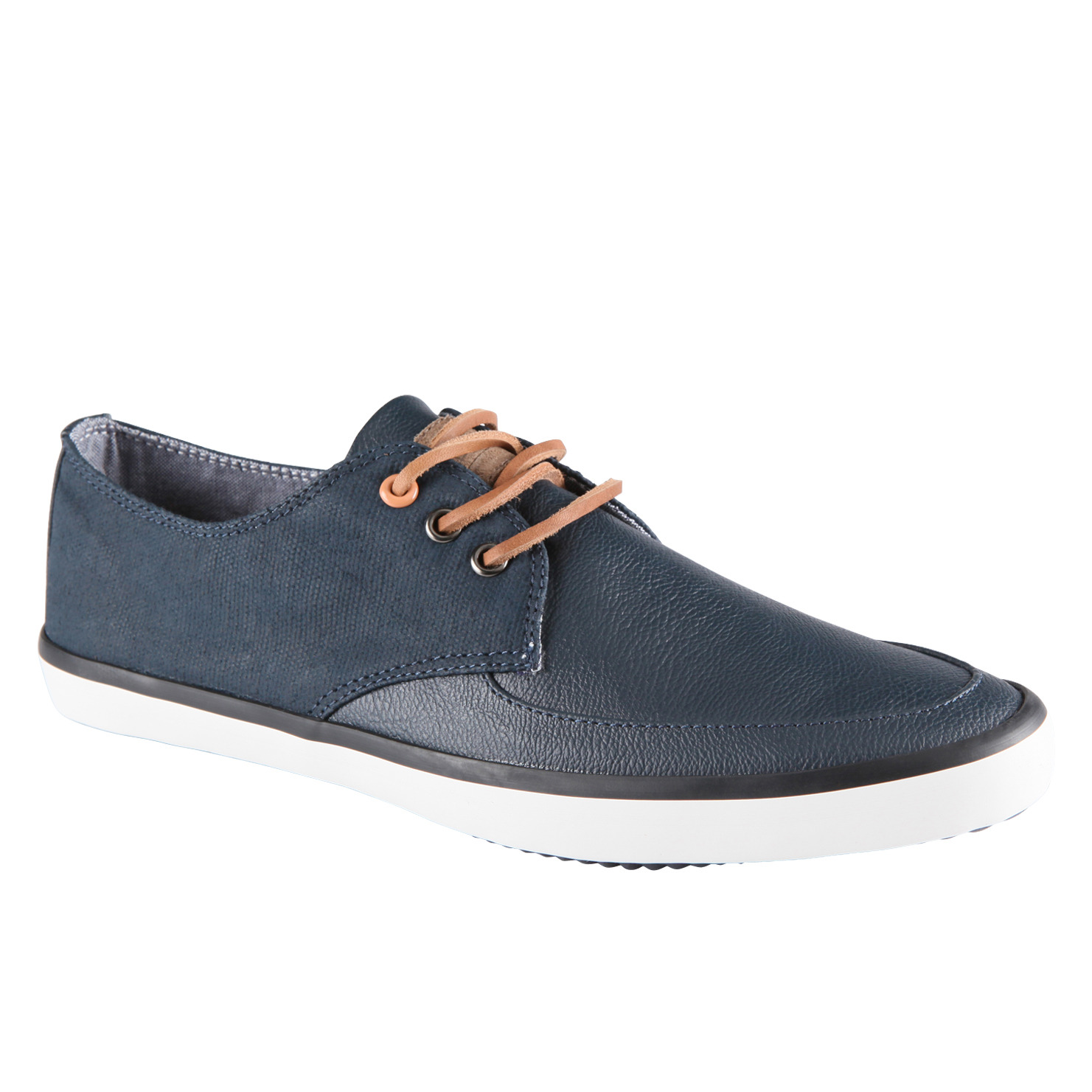 Lyst - Aldo Jaremka in Blue for Men