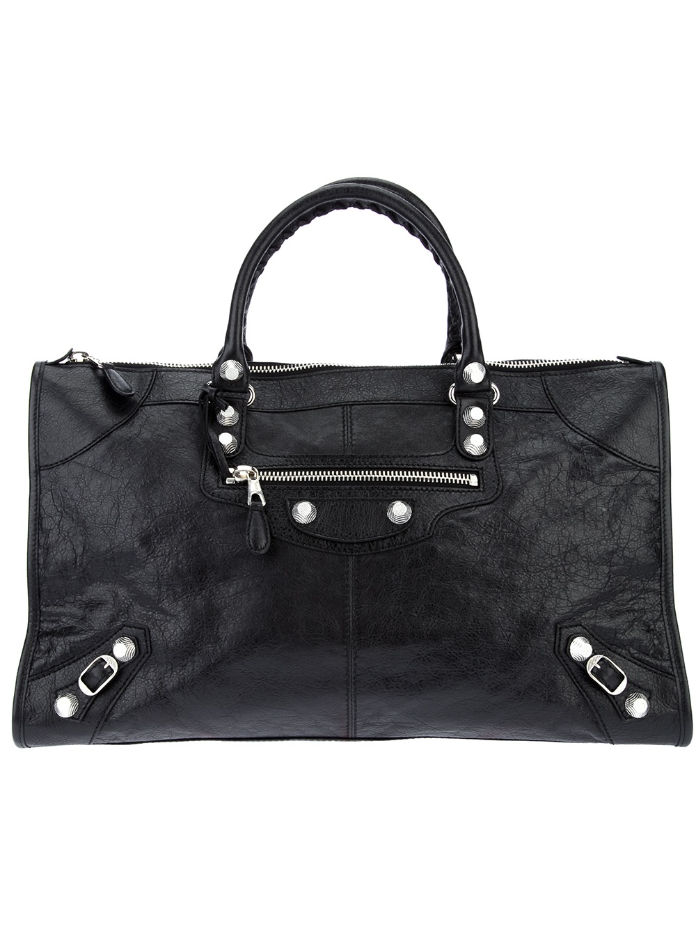 balenciaga work bag price