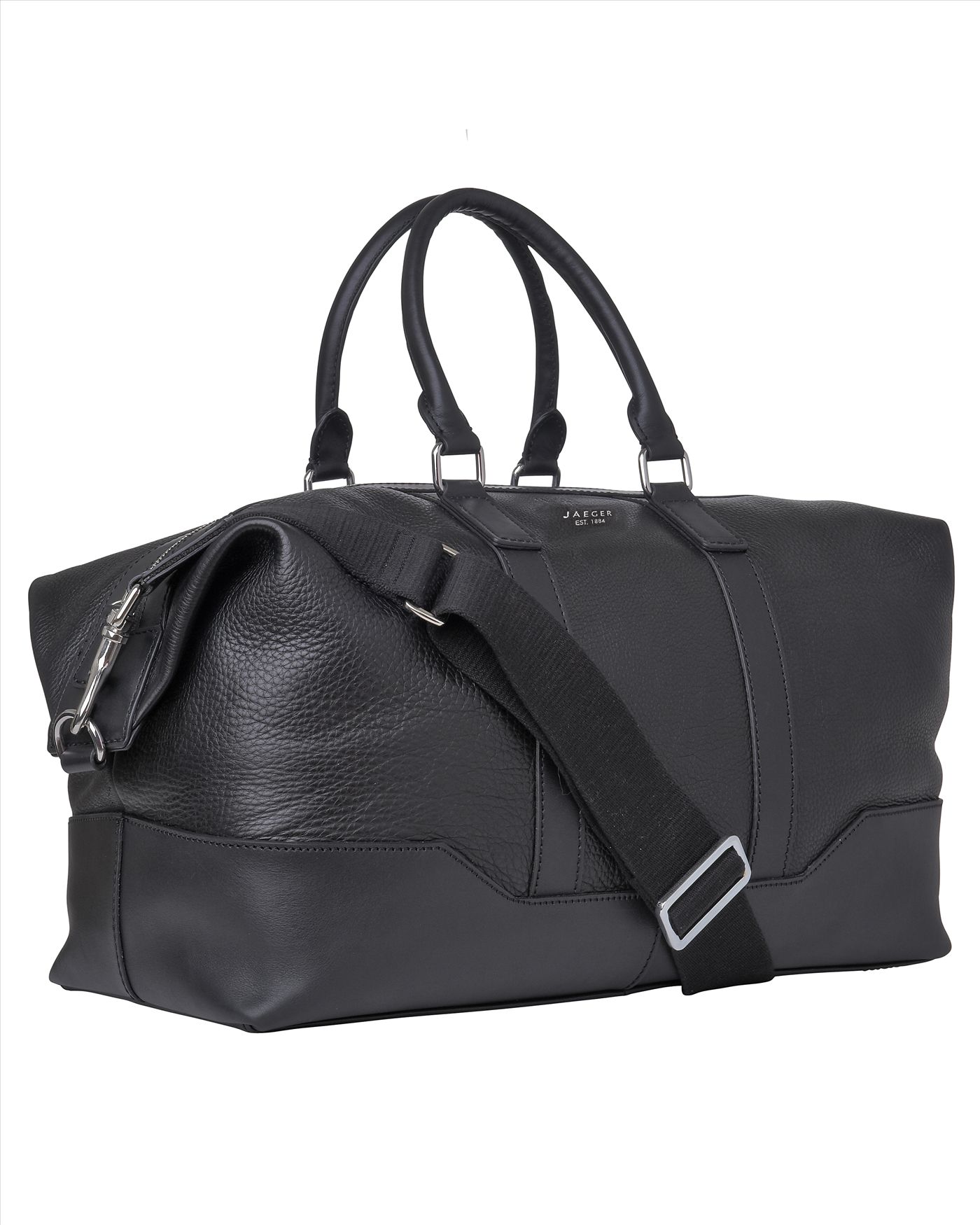 jaeger holdall
