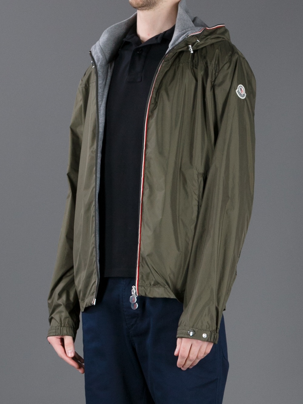 Quality assurance > moncler urville mens > Up to 72% OFF!