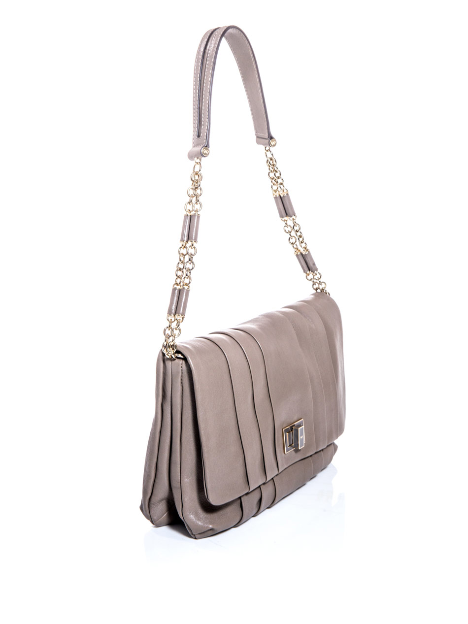 anya hindmarch gracie bag Online Sale