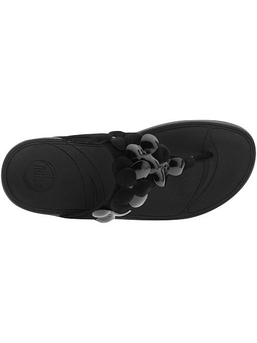 fitflop fleur keller