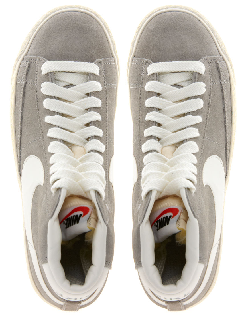 jordan womens basketball shoes