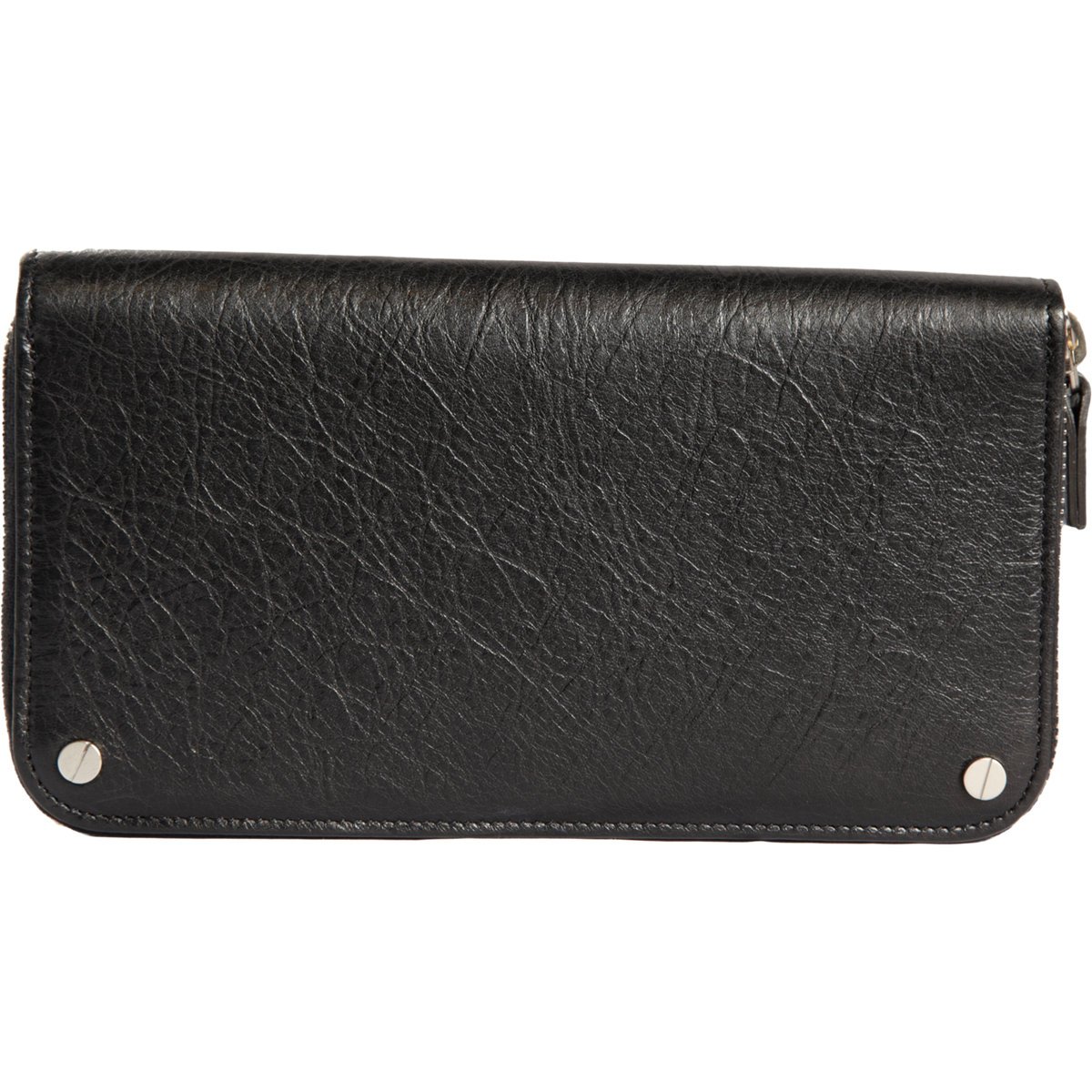 Balenciaga Wallet Mens Balenciaga Wallet Mens