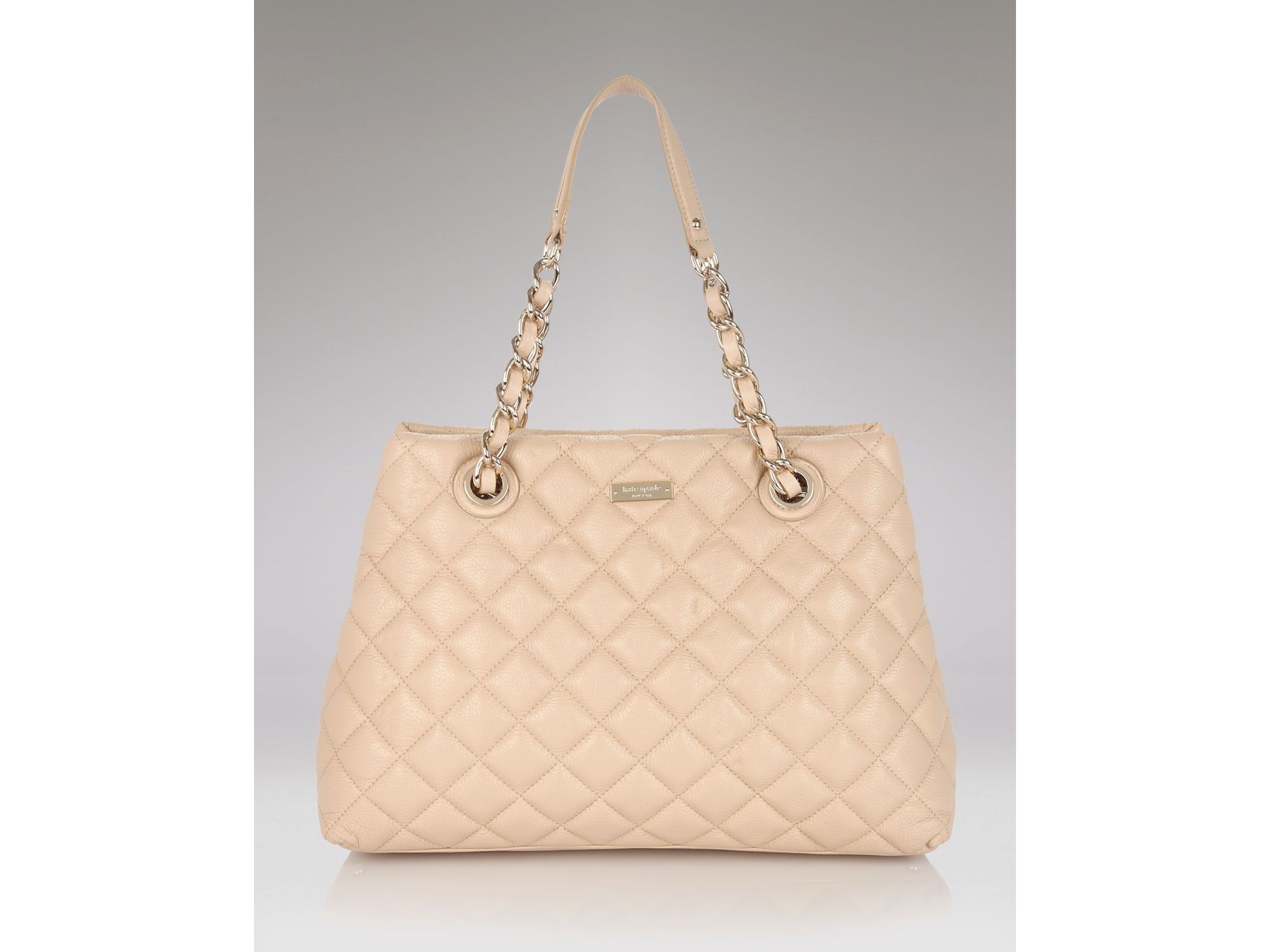 kate spade gold coast maryanne