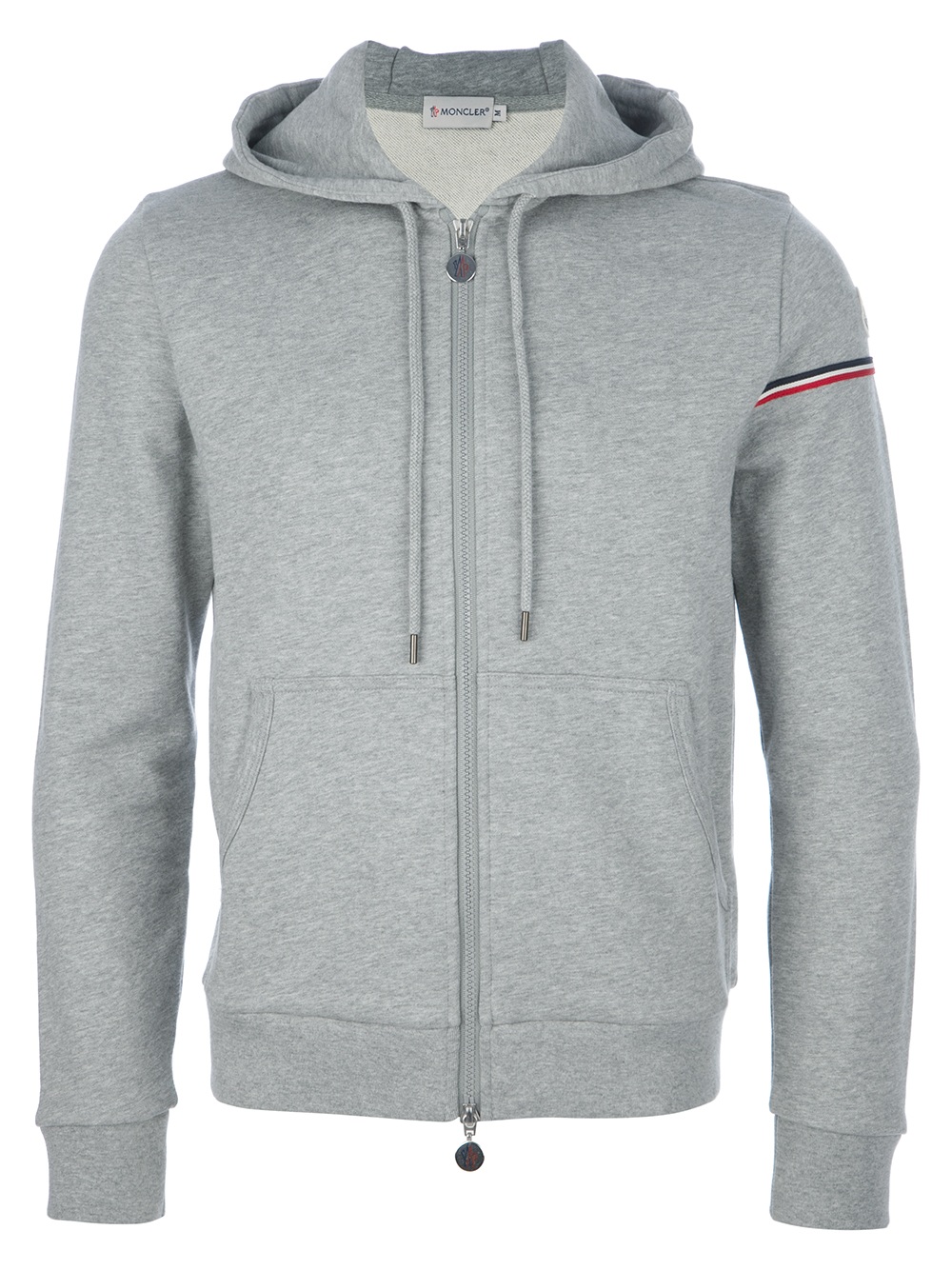 mens moncler grey hoodie mens moncler grey hoodie
