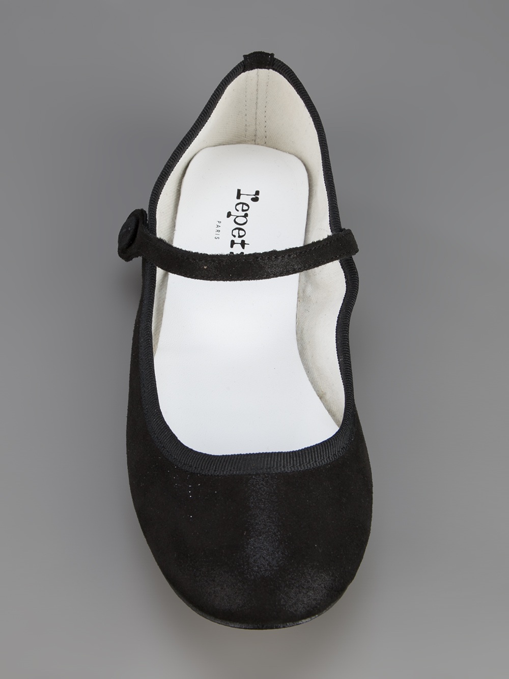 white platform trainers to wear with dresses