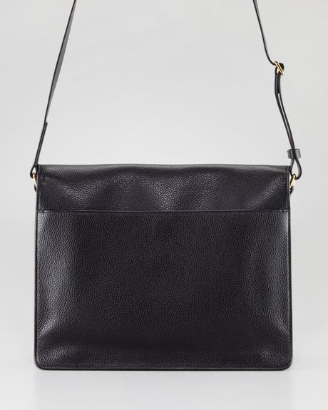 Tom ford zipper messenger bag #6