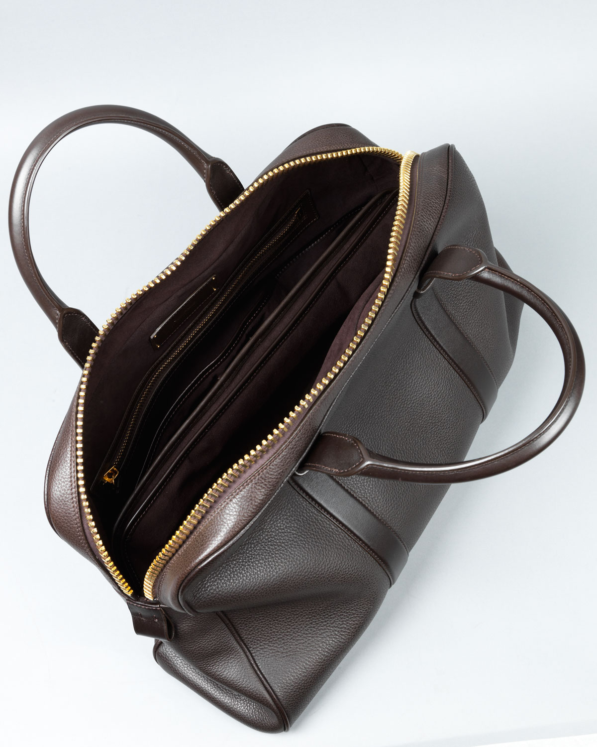 tom ford messenger bag mens