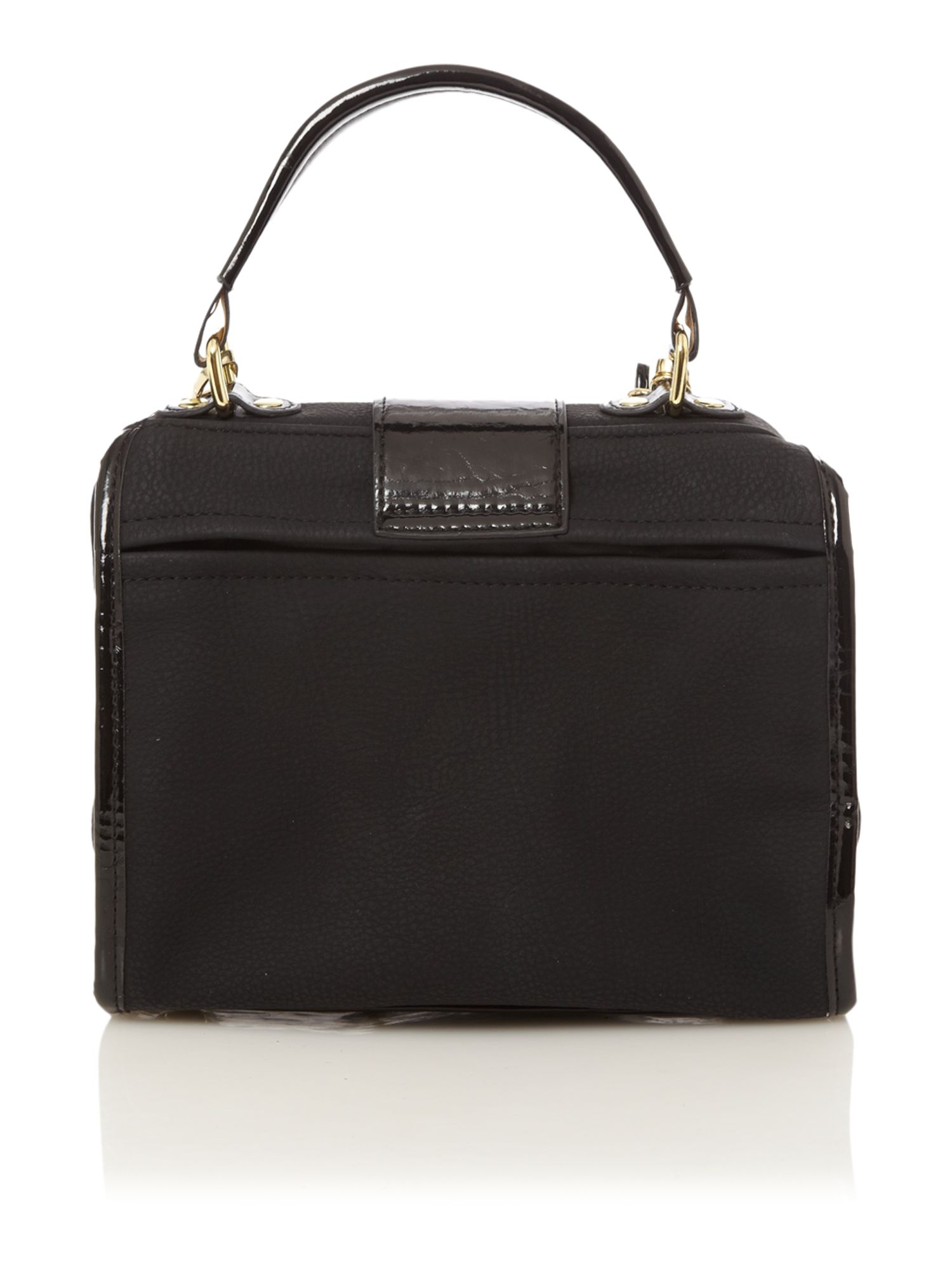 Rag And Bone Crossbody Handbags For Women Over 60 Literacy Basics