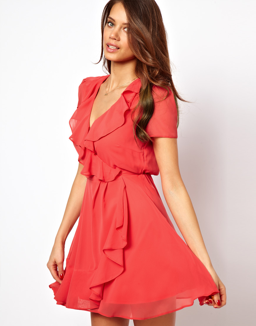 silk dress materials in bangalore