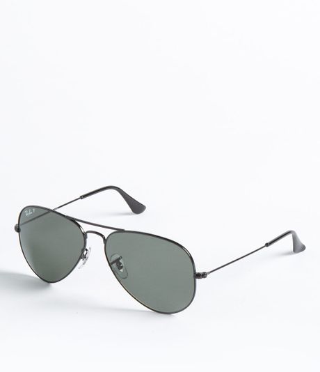 ray ban aviator original ray ban aviator original