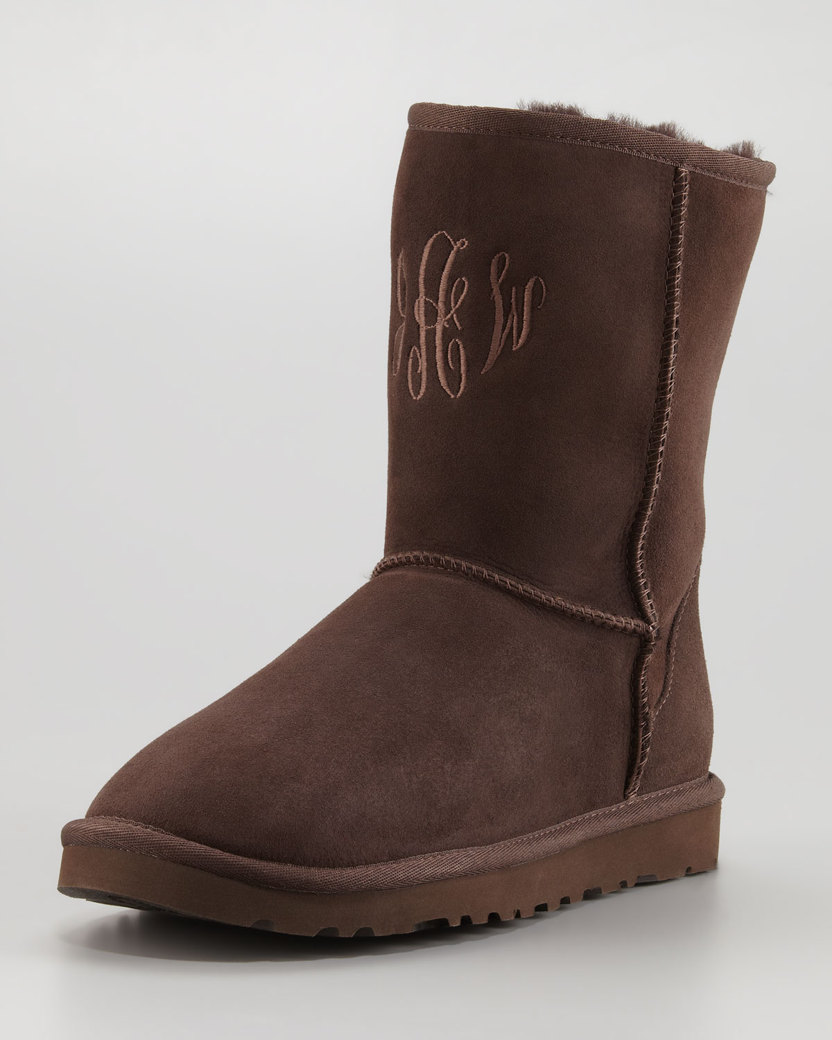 ugg classic reviews ugg classic reviews