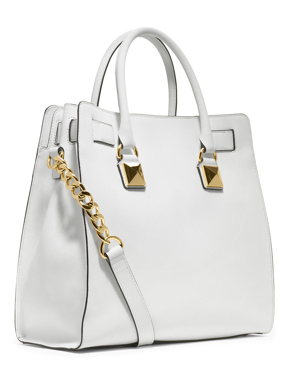 Macys Michael Kors Handbag Return Policy Bazaar