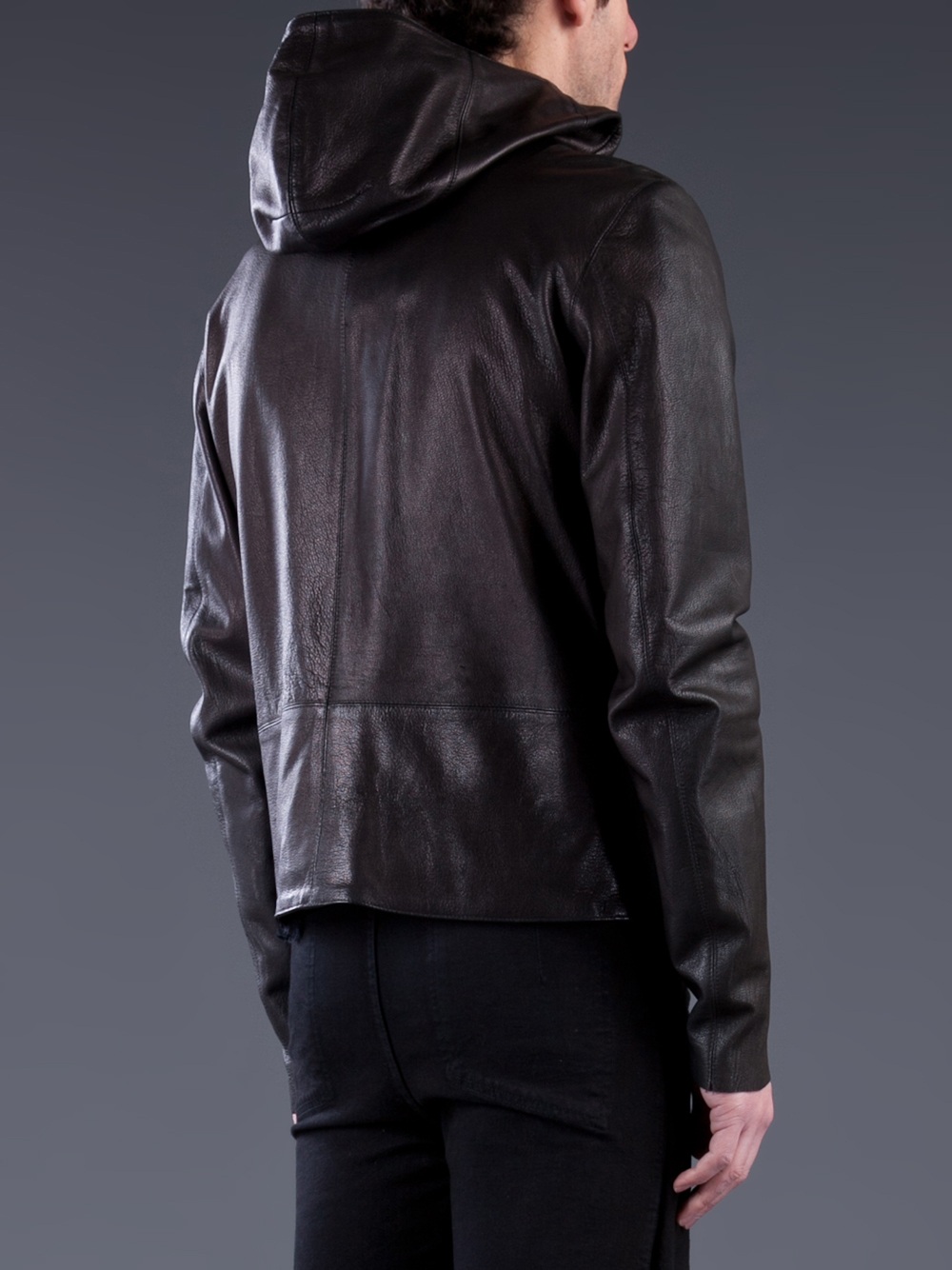 All Listings Related: kawasaki ninja jacket kawasaki jacket ninja hoodie kawasaki ninja motorcycle jacket ninja pants. Include description. Categories. Selected category All. Plus Size Men Hooded Coat Jacket long cardigan black ninja gothic punk hoodie J7. Unbranded. $ Buy It Now. Free Shipping.
