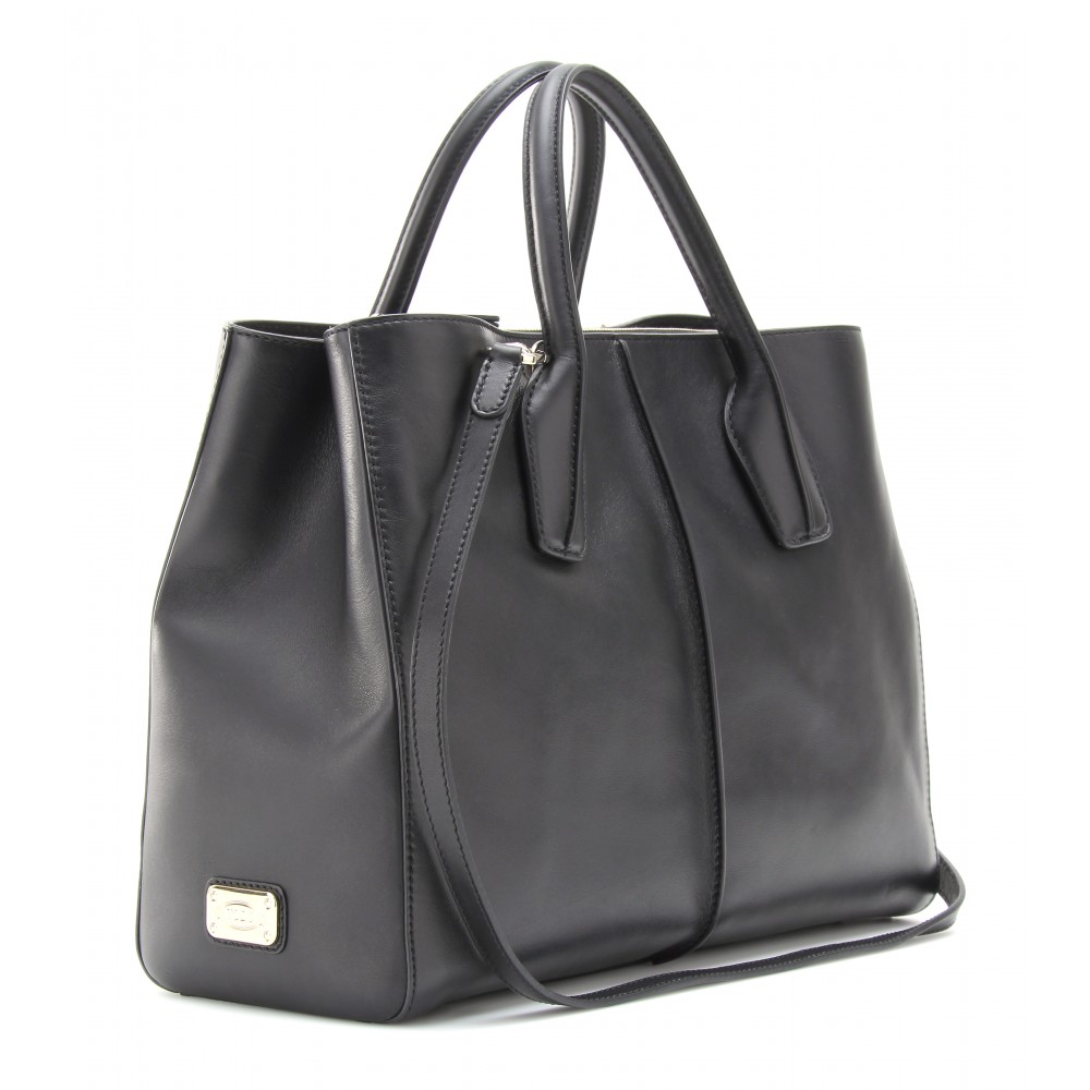 shopper tods