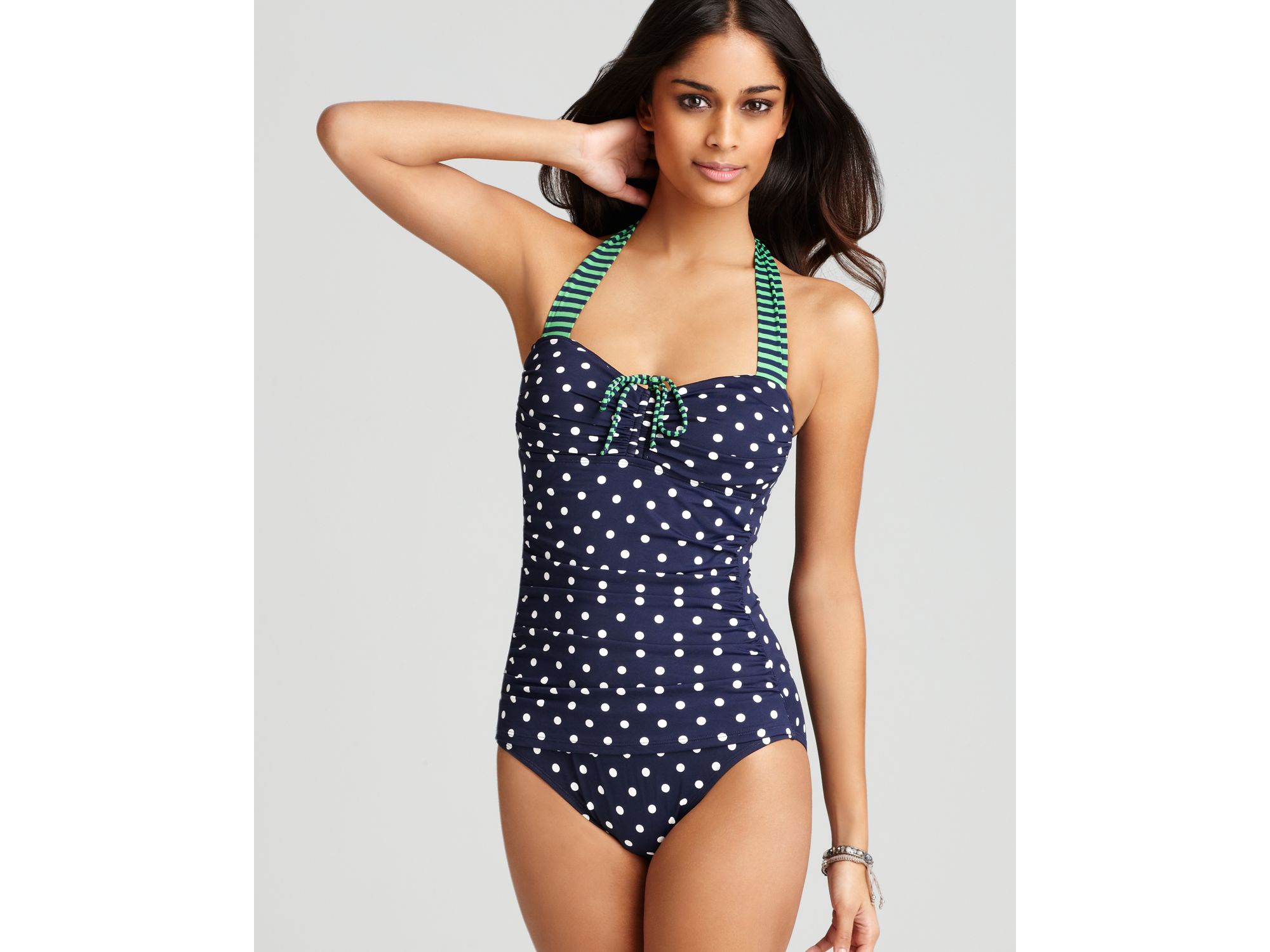 tommy bahama swim suit cheap online