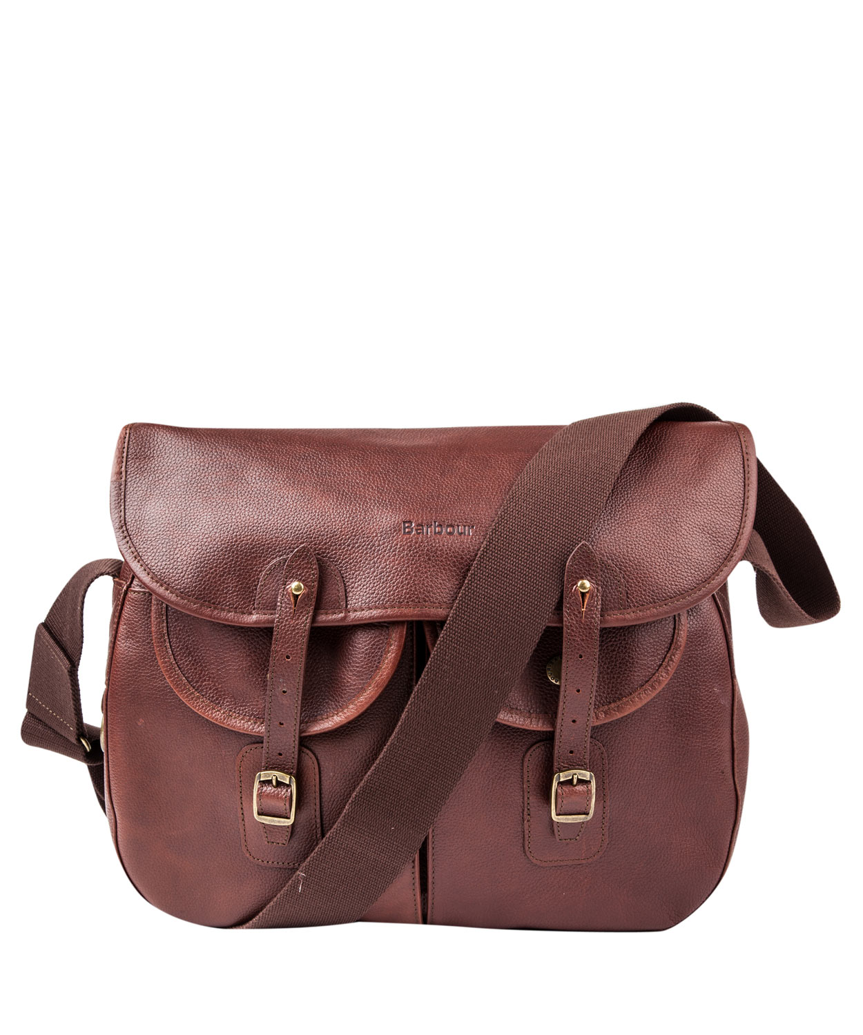 barbour wash bolsa