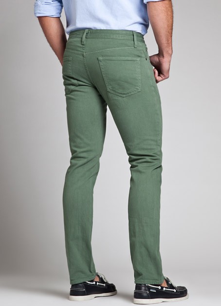 bonobos travel jeans