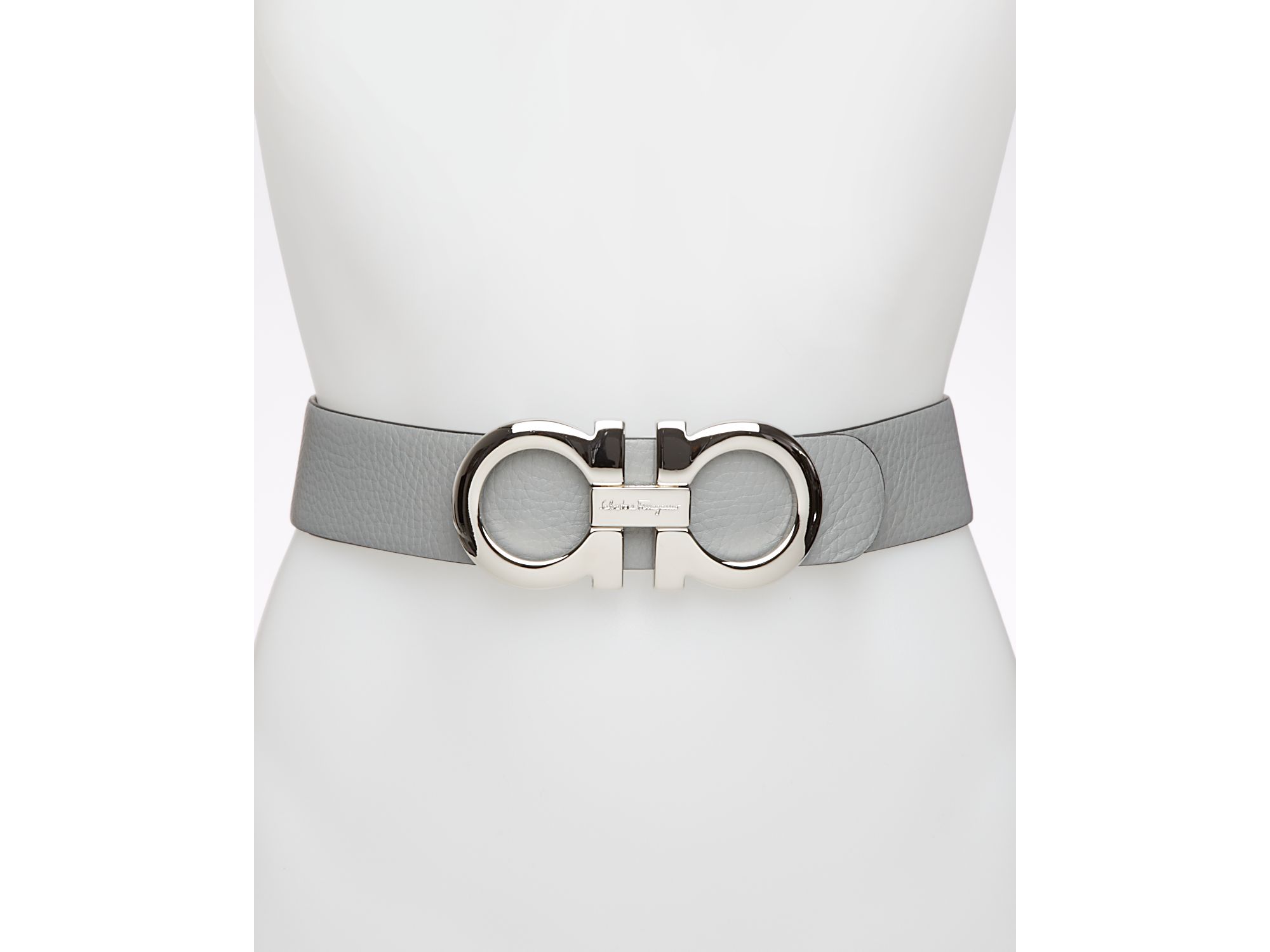kate spade medium belt bag