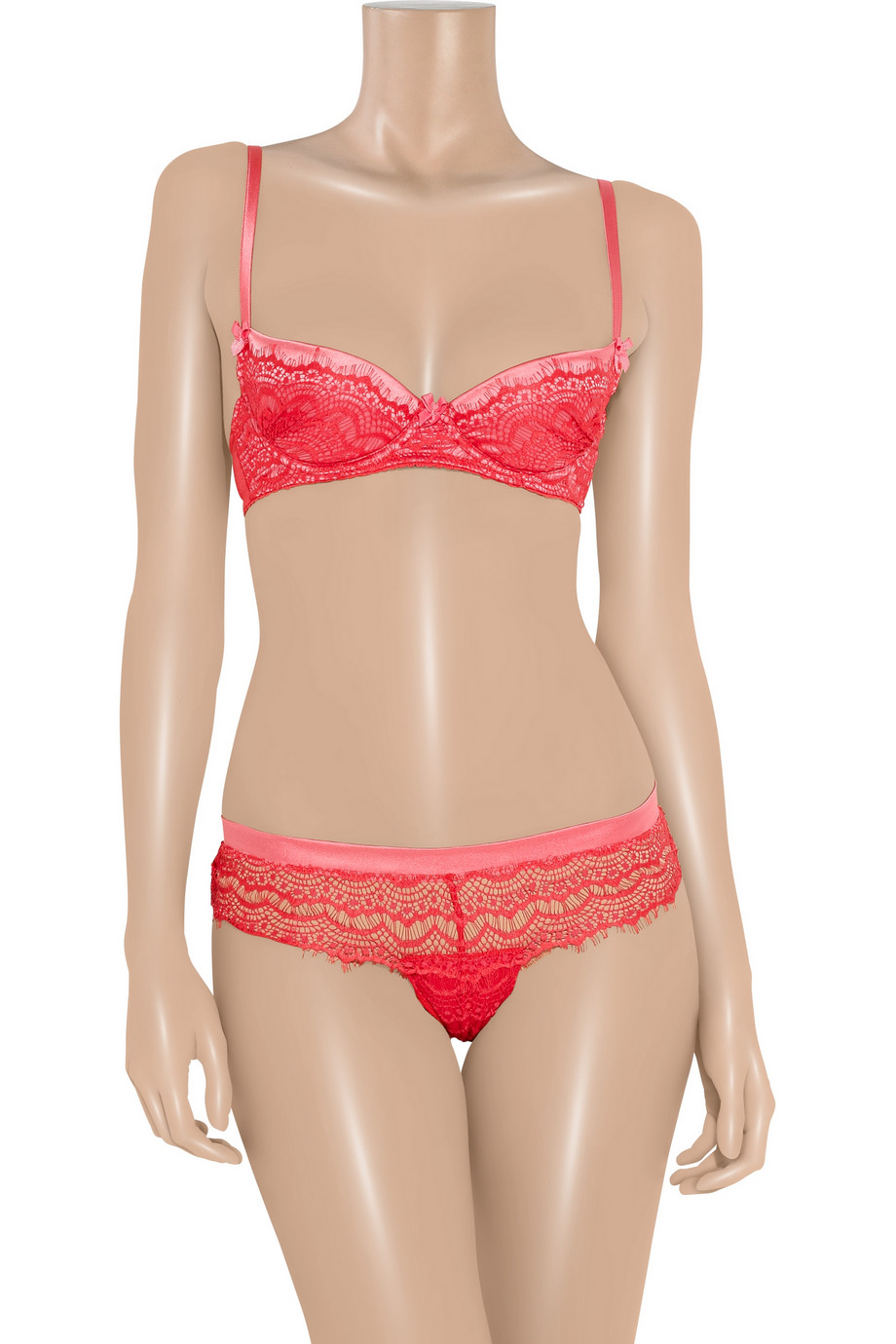 Download Our App Online Shopping for Women at Kraftly