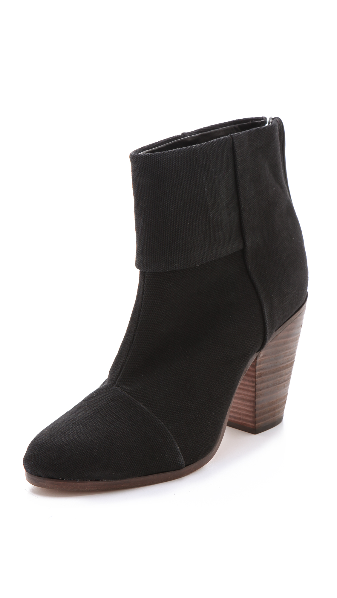 rag and bone booties sale