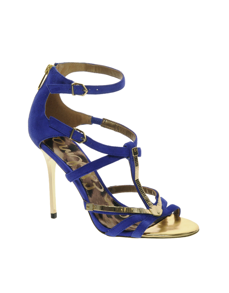 sam edelman ronan strappy heel
