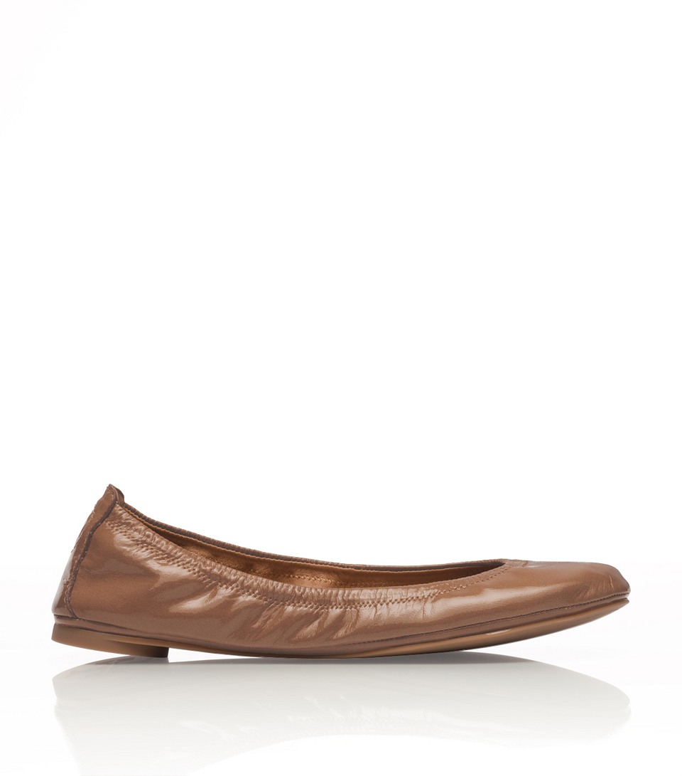 where to get affordable shoes
