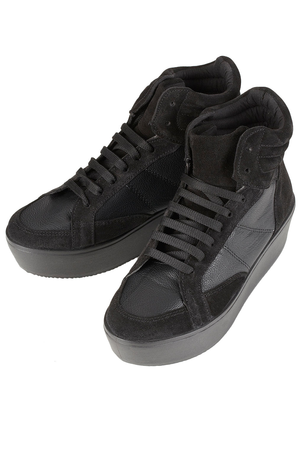 bobux soft sole boots