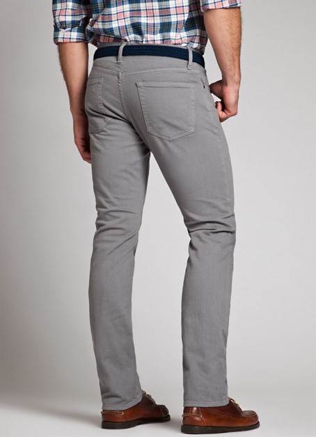 bonobos travel jeans