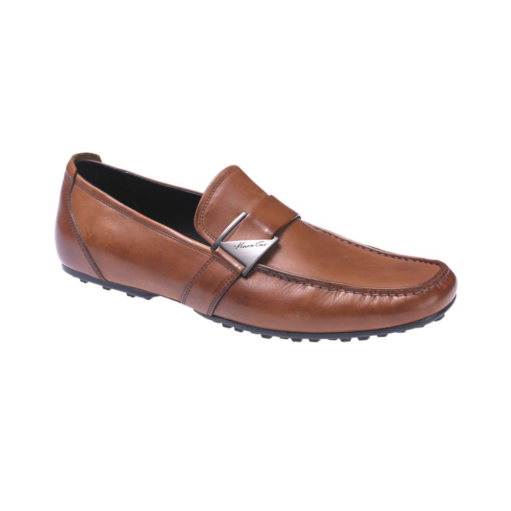 mens loafers next day delivery
