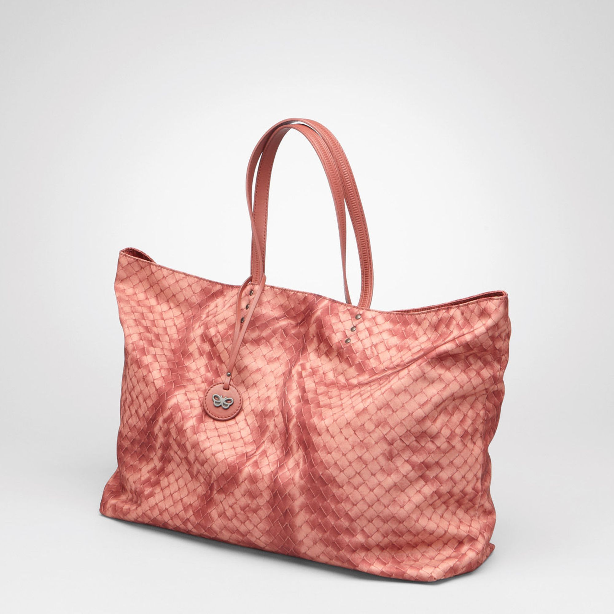 bottega tote