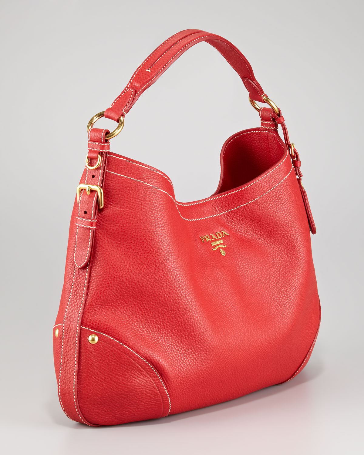 Prada Prada