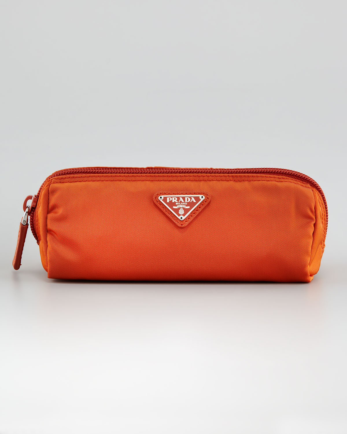 prada case Balenciaga fendi prada saint laurent céline givenchy chloé view all balenciaga fendi prada saint laurent loewe kenzo givenchy view. prada case Balenciaga fendi prada saint laurent céline givenchy chloé view all balenciaga fendi prada saint laurent loewe kenzo givenchy view.