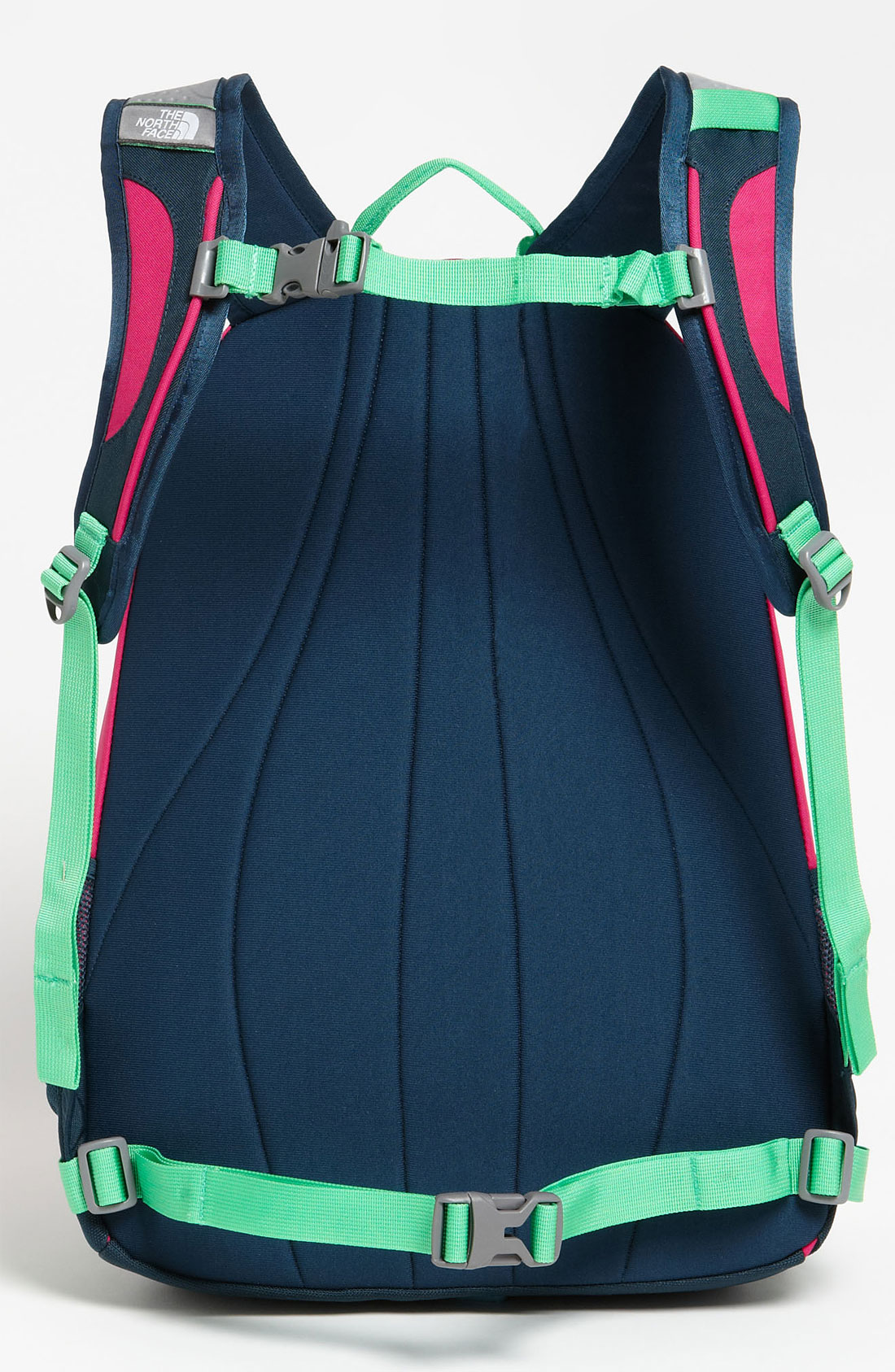 North face backpack nordstrom The Nordstrom Anniversary Sale is around the corner, and there are a few solid strategies worth putting in place now, since this sale has proven to be a wardrobe game-changer, year after year. Here's what you need to know.