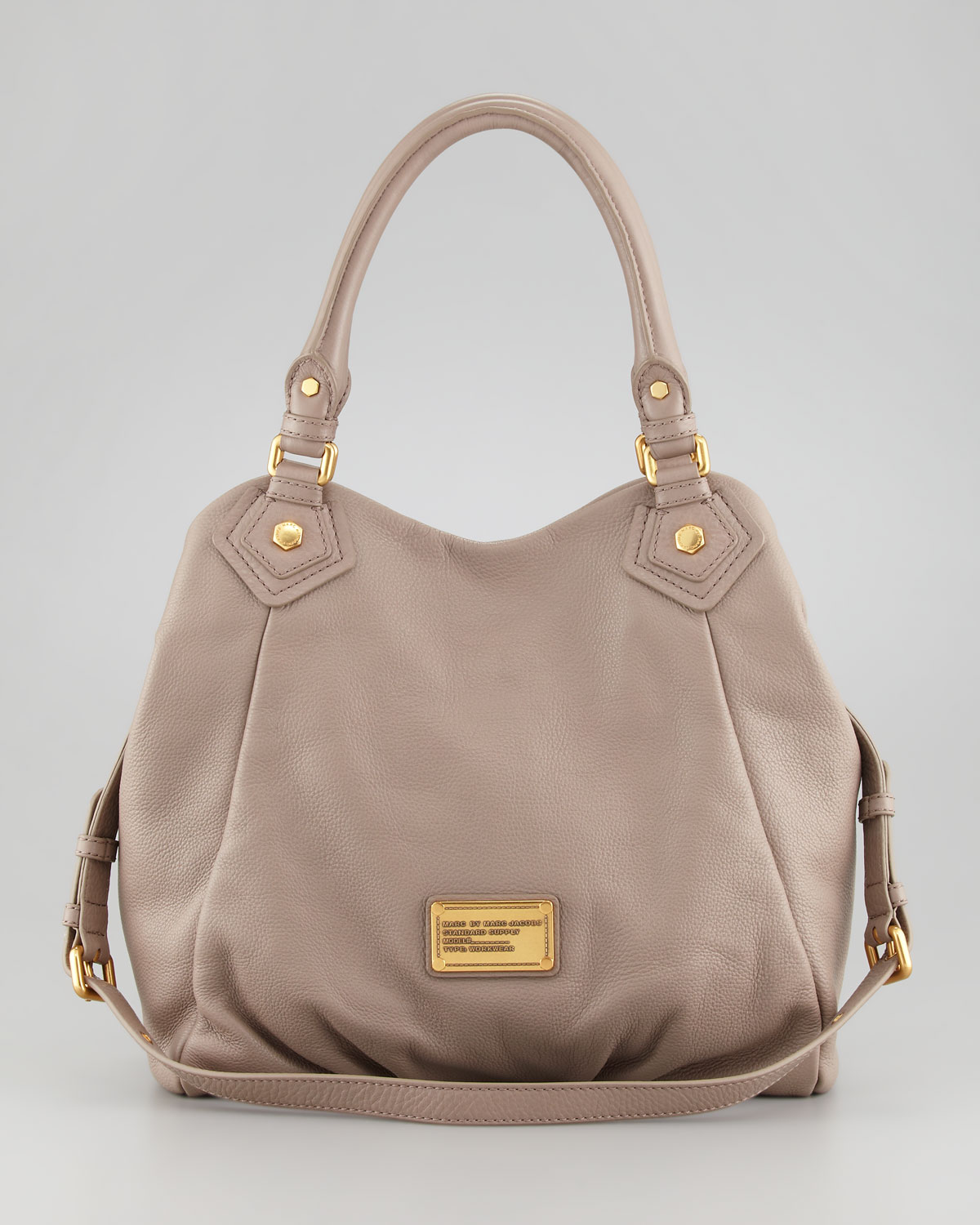 Marc Jacobs Satchel Bag Low Cost F0bc1 3ae1b Unfortunately, we were unable to find any items in the price range you selected. marc jacobs satchel bag low cost f0bc1