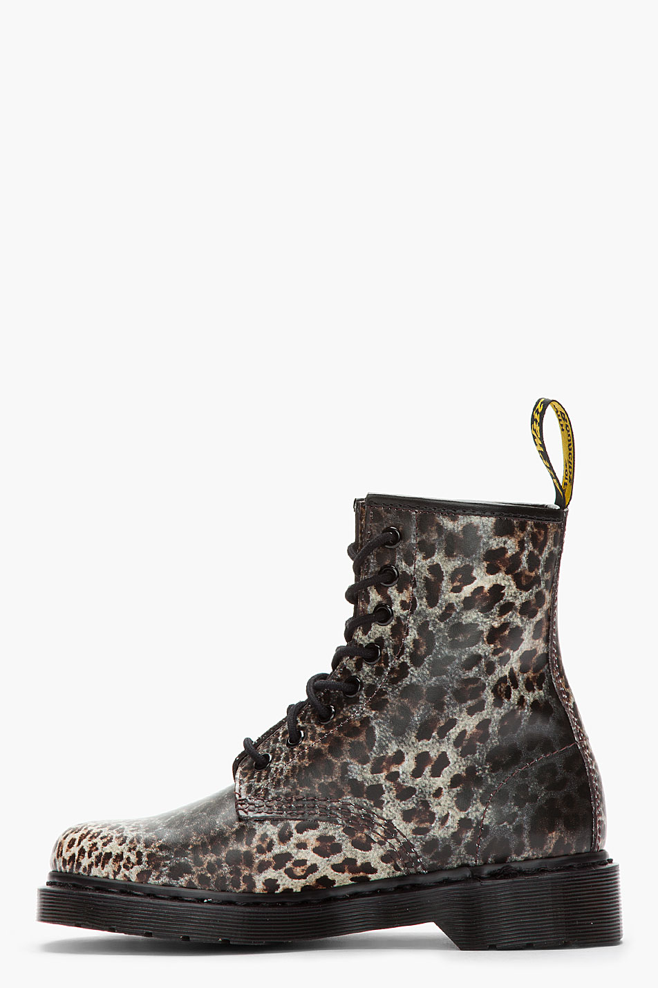 Clarks Leopard Print Shoes Clarks Leopard Print Shoes